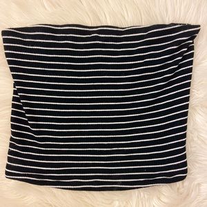 AMERICAN EAGLE Cute, tube top!